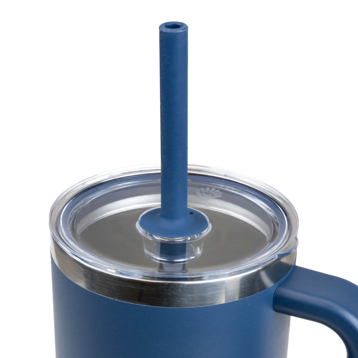 U-State Hydro Flask Travel Tumbler - 32 Oz.